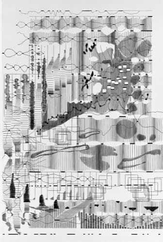 Masterclass, 60 × 40 cm, 2024
